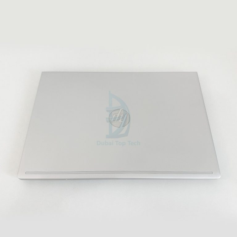 لپ تاپ استوک اچ پی 15 اینچ ProBook 450 G7 Core i7 با گرافیک 2