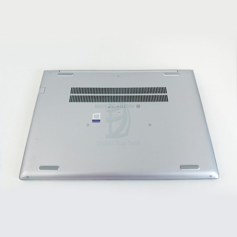 لپ تاپ استوک اچ پی 15 اینچ ProBook 450 G7 Core i7 با گرافیک 2