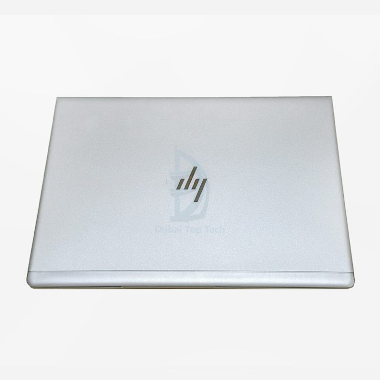 لپ تاپ استوک اچ پی 14 اینچ مدل HP EliteBook 840 G5 Core i5
