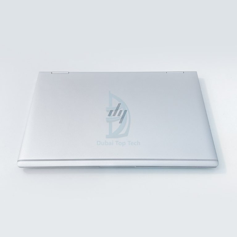لپ تاپ استوک اچ پی لمسی HP EliteBook x360 1030 G4 core i5
