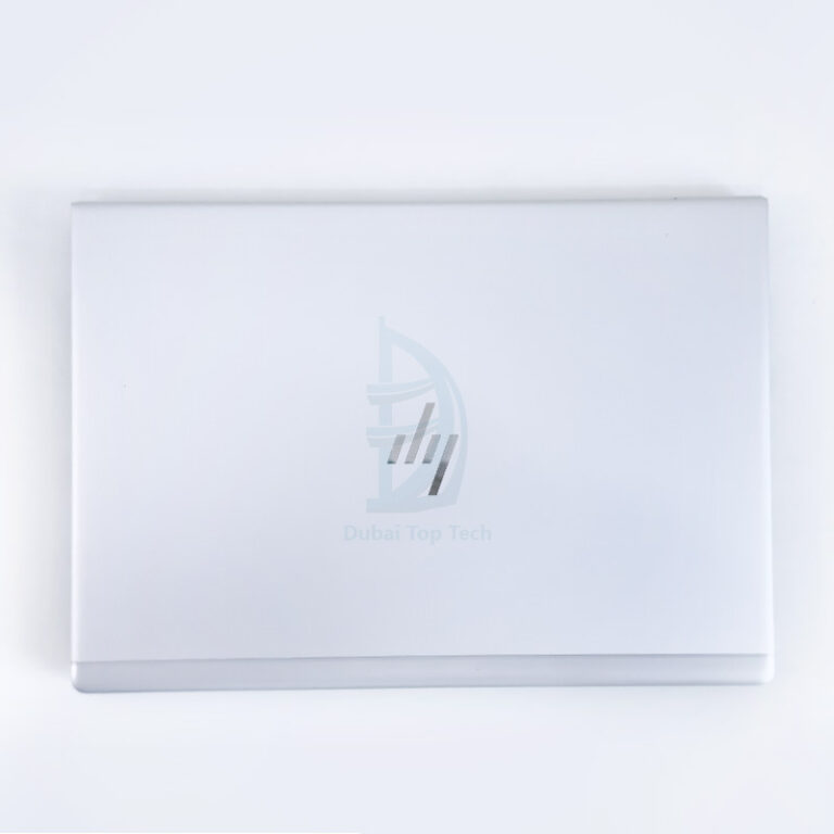 لپ تاپ استوک اچ پی مدل HP Elitebook 840 G5 پردازنده i7 نسل 8