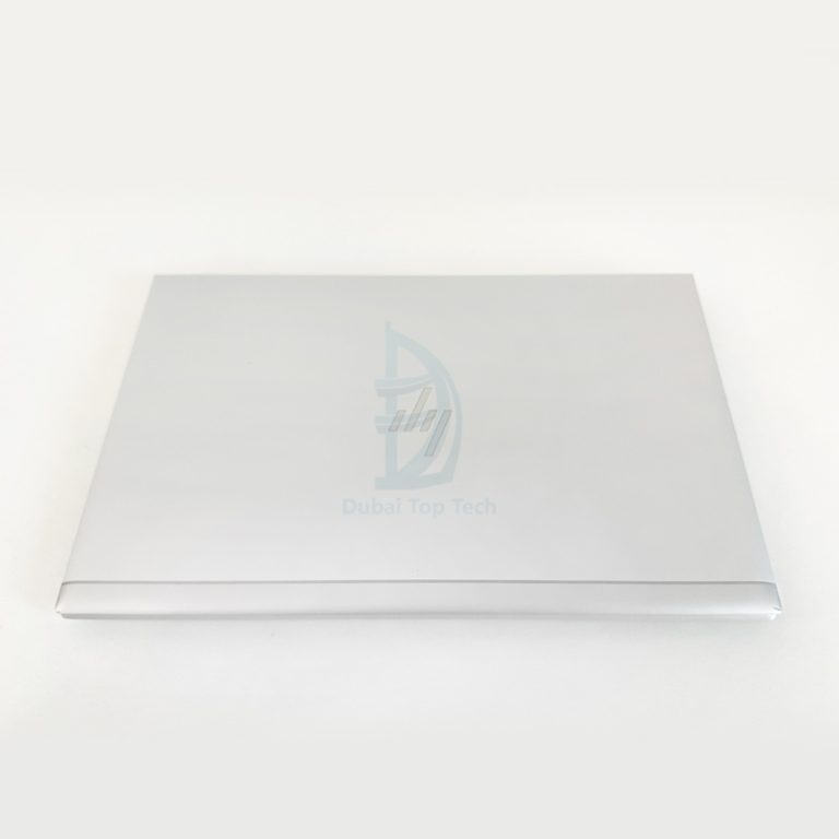 لپ تاپ استوک اچ پی مدل HP Elitebook 850 G7 پردازنده i7 نسل 10