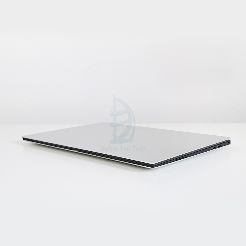 لپ تاپ استوک دل 13 اینچ مدل XPS 13 7390 Core i7-10710u-10510u