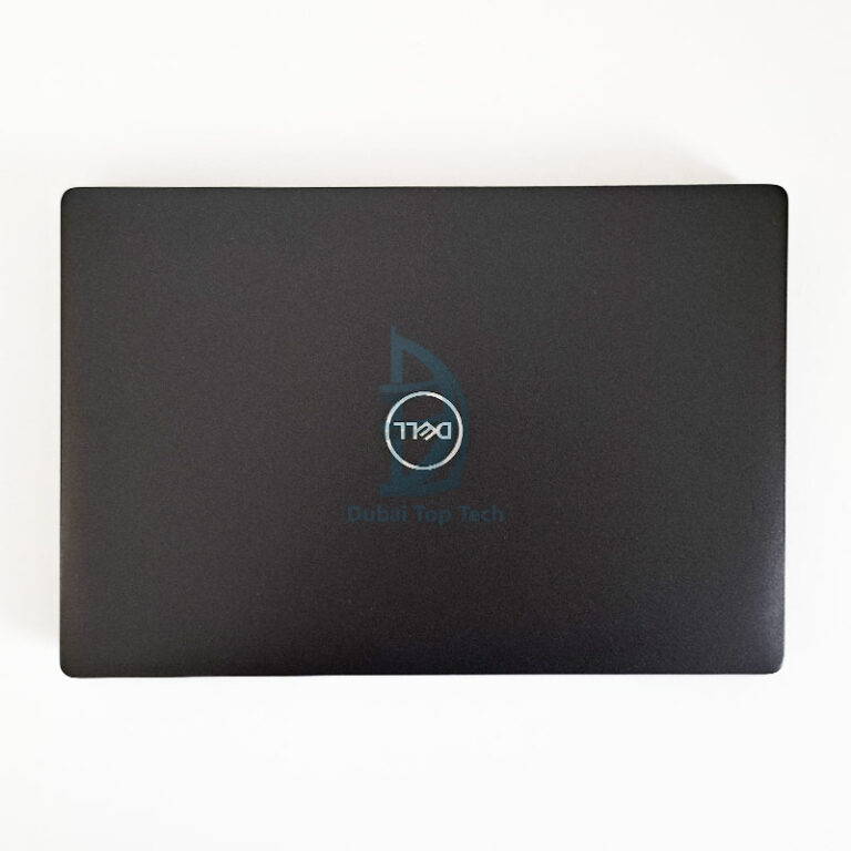 لپ تاپ استوک دل 14 اینچ مدل Dell Latitude 5400 i58265U