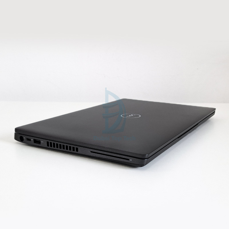 لپ تاپ استوک دل 14 اینچ مدل Dell Latitude 5400 i58265U