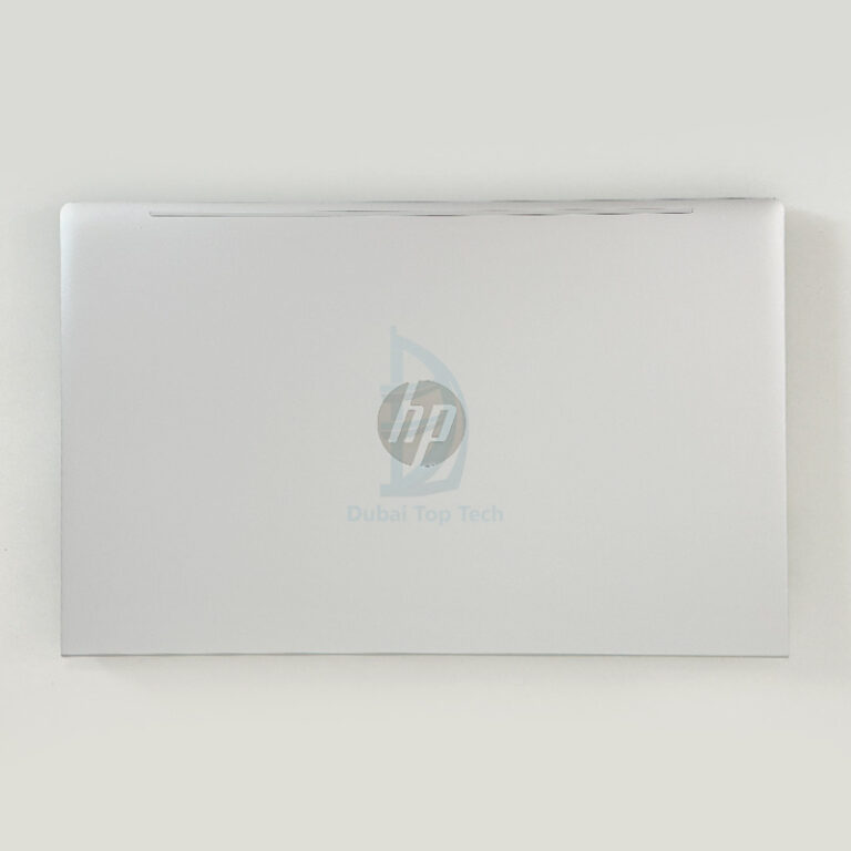 خرید لپ تاپ استوک اچ پی مدل HP ProBook 450 G8 Core i5-1135G7