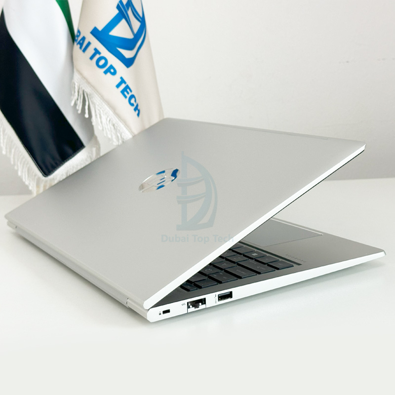 خرید لپ تاپ استوک اچ پی مدل HP ProBook 450 G8 Core i5-1135G7