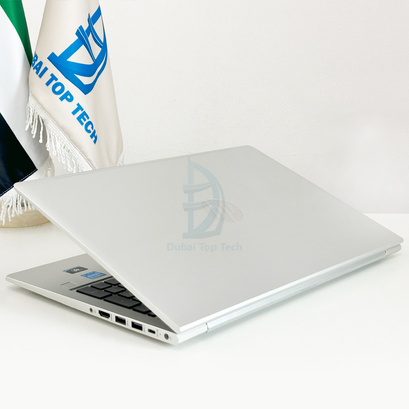 خرید لپ تاپ استوک اچ پی مدل HP ProBook 450 G8 Core i5-1135G7