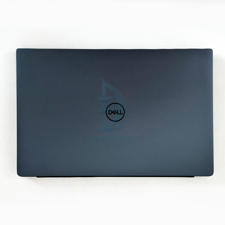 لپ تاپ استوک دل مدل DELL VOSTRO 5590 i7-10510U گرافیک 2